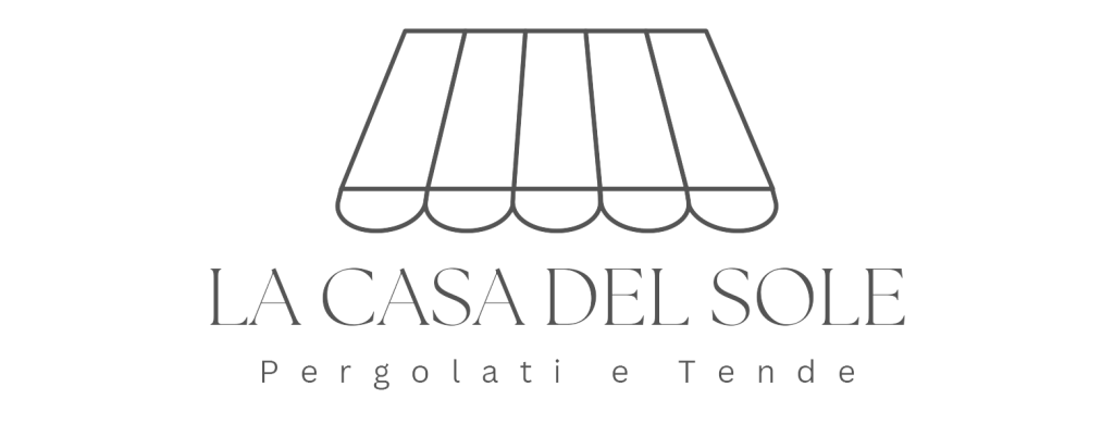 Pegole bioclimatiche Sassari